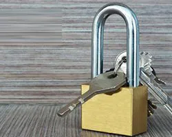 Elite Locksmith Services Washington, DC 202-730-1170 Elite Locksmith Services Washington, DC 202-730-1170 - home-ls