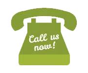 Elite Locksmith Services Washington, DC 202-730-1170 Elite Locksmith Services Washington, DC 202-730-1170